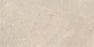 Tune Desert Matte Porcelain Tile - 24" x 24"