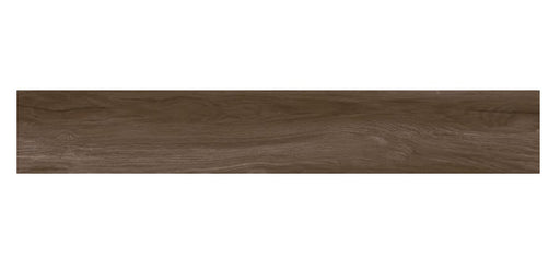 Alcove Ridge Porcelain Turia Brown AR59 Tile Matte 1