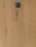 Italia Classics Turin Rich Amber Engineered Hardwood Flooring - Wire Brushed