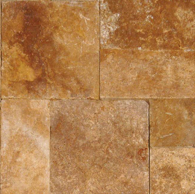 Tuscany Riviera LPAVTRIV1616T