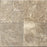 Tuscany Walnut Travertine LPAVTWAL20KITS-MINI
