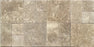 Tuscany Walnut Travertine LPAVTWAL20KITS-MINI