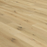 French White Oak Hardwood Tuscany Engineered Hardwood Brushed Matte 1