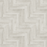 Towne Centre Twill Wool Resilient Sheet Vinyl - Pattern