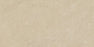 Full Tile Sample - Tycoon Buff Porcelain Tile - 24" x 48" x 10 MM Matte