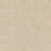 Tycoon Buff Porcelain Mosaic - 2" x 2"