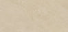 Full Tile Sample - Zenova Wheat Porcelain Tile - 16" x 32" x 8 MM Matte