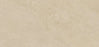 Full Tile Sample - Zenova Wheat Porcelain Tile - 24" x 48" x 8 MM Matte