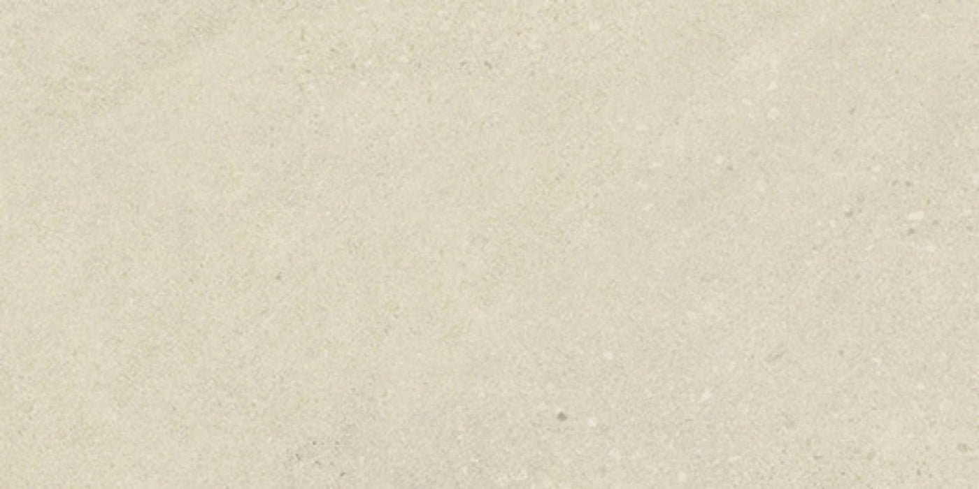 Full Tile Sample - Tycoon Polar Porcelain Tile - 12" x 24" x 8 MM Matte