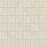 Full Sheet Sample - Tycoon Polar Porcelain Mosaic - 12" x 12" x 8 MM Matte
