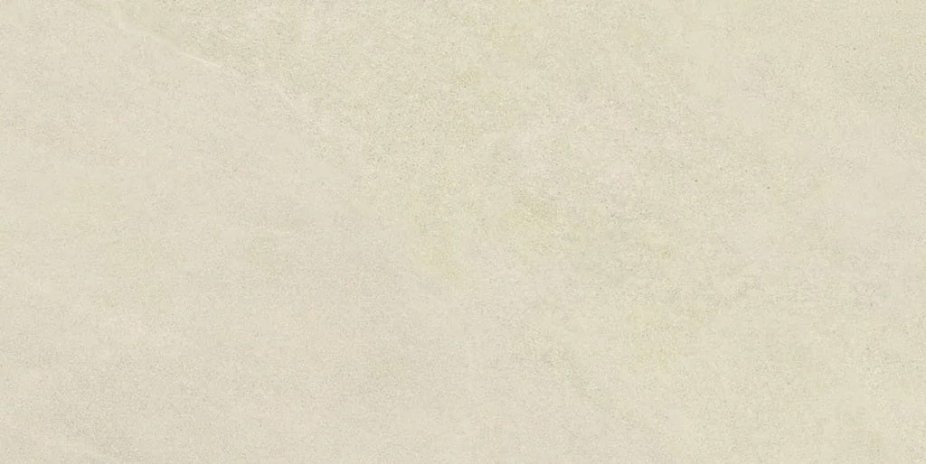 Full Tile Sample - Zenova Frost Porcelain Tile - 12" x 24" x 8 MM Matte