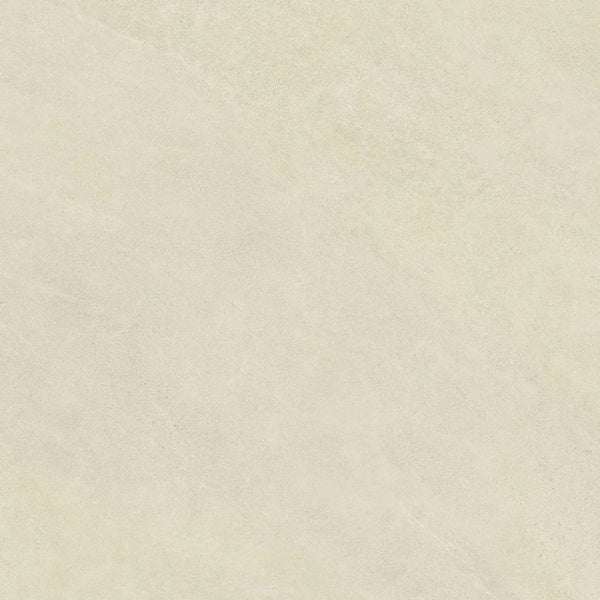 Full Tile Sample - Zenova Frost Porcelain Tile - 32" x 32" x 8 MM Matte