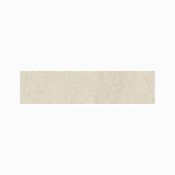 Full Tile Sample - Zenova Frost Porcelain Tile - 3" x 12" x 8 MM Matte