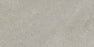 Full Tile Sample - Tycoon Smoke Porcelain Tile - 12" x 24" x 8 MM Matte