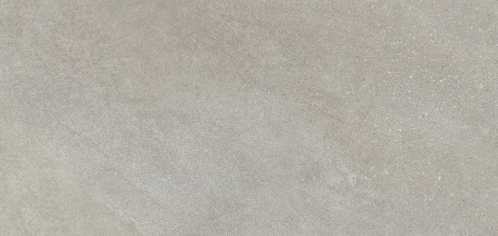Full Tile Sample - Zenova Haze Porcelain Tile - 16" x 32" x 8 MM Matte