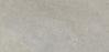 Full Tile Sample - Zenova Haze Porcelain Tile - 24" x 48" x 8 MM Matte
