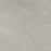Full Tile Sample - Zenova Haze Porcelain Tile - 32" x 32" x 8 MM Matte