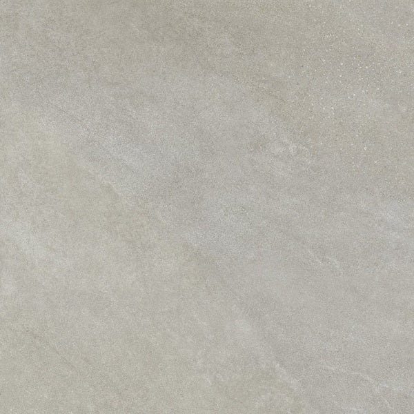 Full Tile Sample - Zenova Haze Porcelain Tile - 32" x 32" x 8 MM Matte