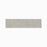 Full Tile Sample - Zenova Haze Porcelain Tile - 3" x 12" x 8 MM Matte