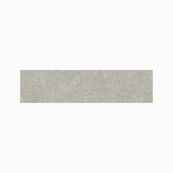 Full Tile Sample - Zenova Haze Porcelain Tile - 3" x 12" x 8 MM Matte