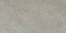 Full Tile Sample - Tycoon Storm Grey Porcelain Tile - 12" x 24" x 8 MM Matte