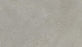 Full Tile Sample - Zenova Tempest Pewter Porcelain Tile - 24" x 48" x 8 MM Matte