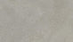 Full Tile Sample - Zenova Tempest Pewter Porcelain Tile - 12" x 24" x 8 MM Matte