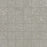 Tycoon Storm Grey Porcelain Mosaic - 2" x 2"