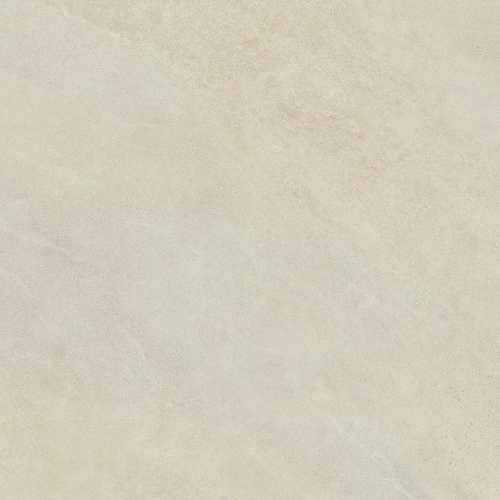 Full Tile Sample - Tycoon Polar Porcelain Tile - 12" x 24" x 8 MM Matte