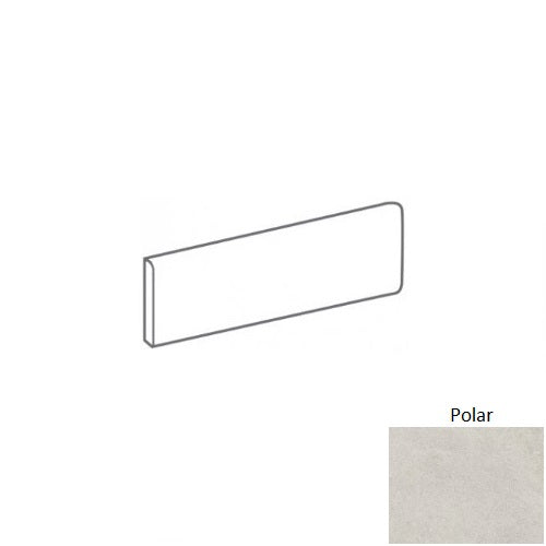 Tycoon Polar 1103065