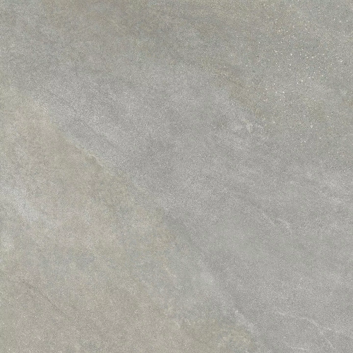 Full Tile Sample - Tycoon Smoke Porcelain Tile - 16" x 32" x 8 MM Matte