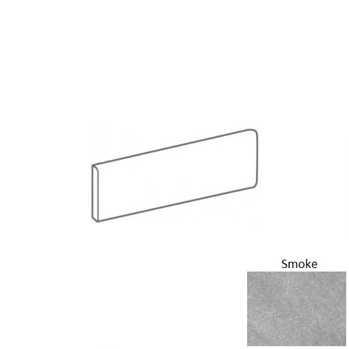 Tycoon Smoke 1103063