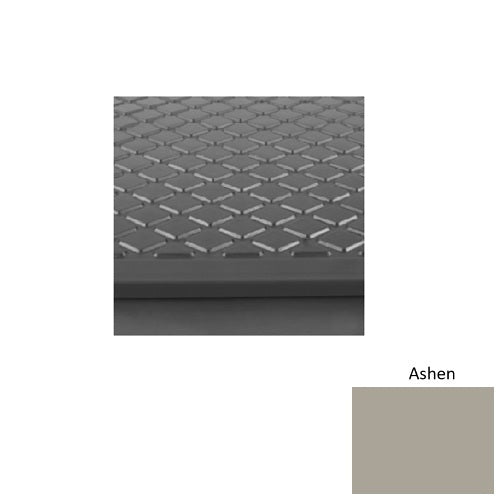 Ashen 672