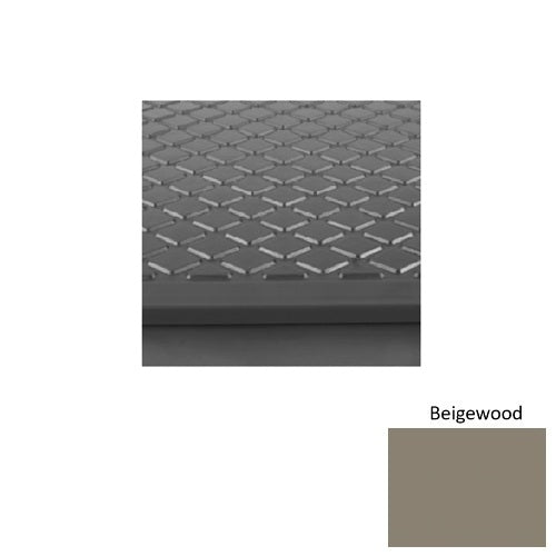 Beigewood 639