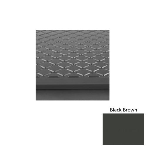 Black Brown 193