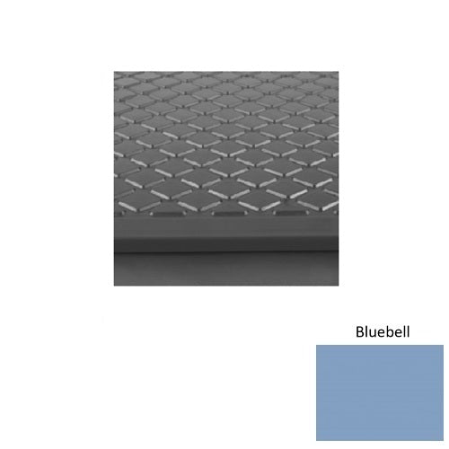 Bluebell 656