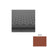 Brick 188