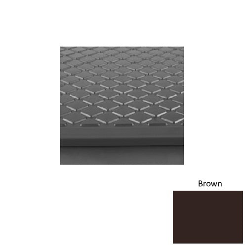 Brown 110