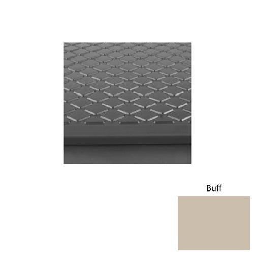 Buff 681