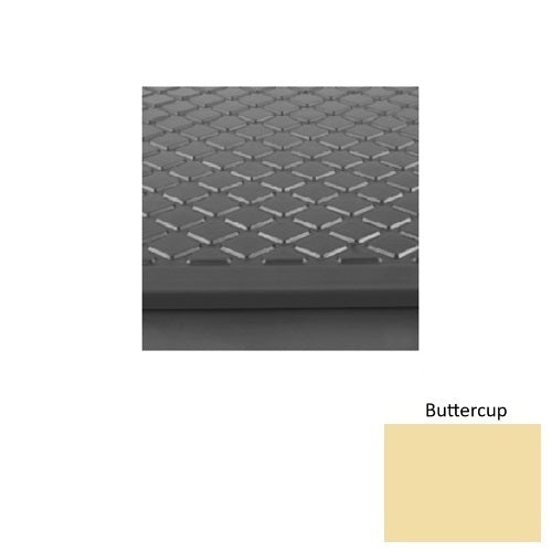 Buttercup 693