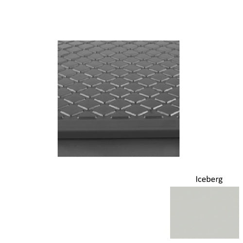 Iceberg 197