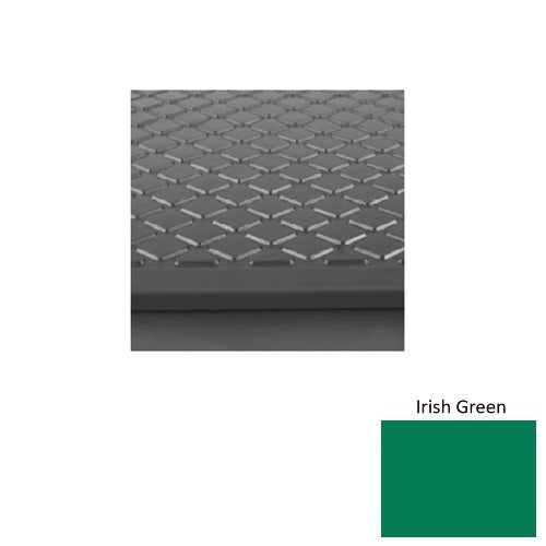 Irish Green 683