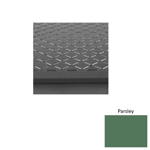 Parsley 684
