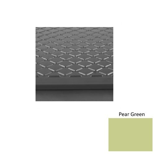 Pear Green 648
