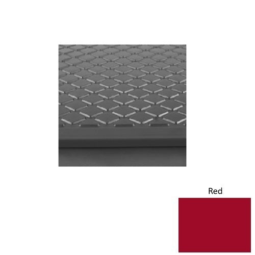 Red 186