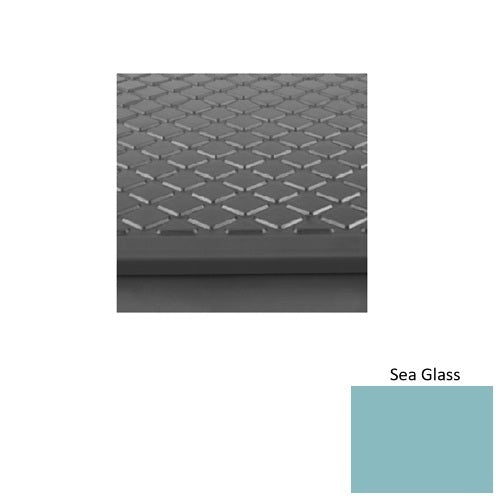 Sea Glass 689