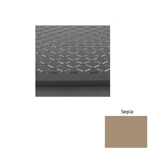 Sepia 679