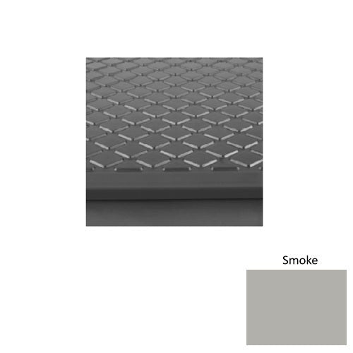 Smoke 174