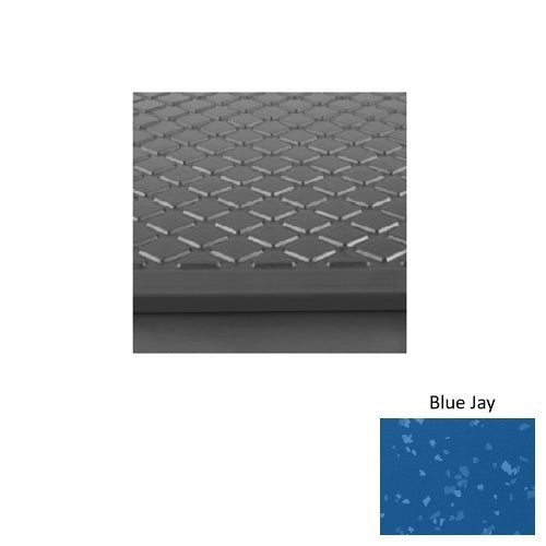 Blue Jay S664