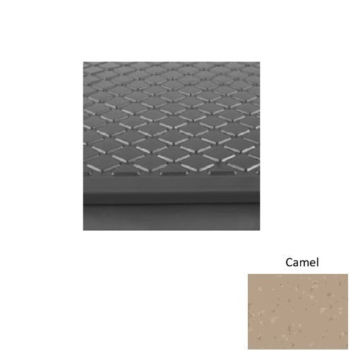 Camel S191